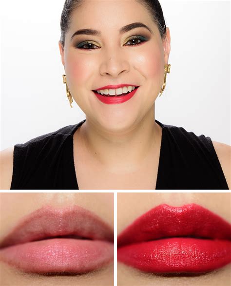 chanel rouge allure velvet 73 imperial|chanel lipstick rouge allure 109.